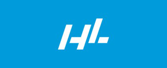 HL Display UK Ltd-logo